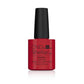 Shellac Wildfire #158 0.5oz