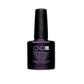 Shellac Dark Dahlia #159 0.25 oz