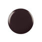 Shellac Dark Dahlia #159 0.25 oz