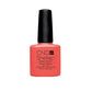 Shellac Desert Poppy #163 0.25 oz