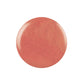 Shellac Desert Poppy #163 0.25 oz