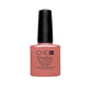 Shellac Clay Canyon #164 .25oz