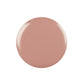 Shellac Clay Canyon #164 .25oz