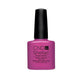 Shellac Sultry Sunset #168 .25oz