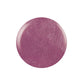 Shellac Sultry Sunset #168 .25oz