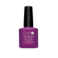 Shellac Tango Passion #169 .25oz