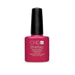 Shellac Rose Brocade #173 0.25 oz