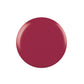 Shellac Rose Brocade #173 0.25 oz