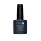 Shellac Indigo Frock #176 0.25 oz