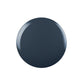 Shellac Indigo Frock #176 0.25 oz