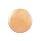Shellac Dandelion #180 0.5oz.