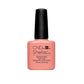 Shellac Salmon Run #181 0.25 oz