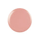 Shellac Salmon Run #181 0.25 oz