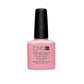 Shellac Blush Teddy #182 .25oz