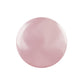 Shellac Blush Teddy #182 .25oz