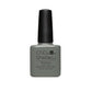 Shellac Wild Moss #186 0.25 oz