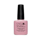 Shellac Fragrant Freesia #187 0.25 oz
