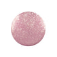 Shellac Fragrant Freesia #187 0.25 oz