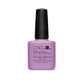 Shellac Beckoning Begonia #189 0.25 oz
