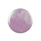 Shellac Beckoning Begonia #189 0.25 oz