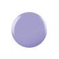 Shellac Wisteria Haze #193 0.25 oz