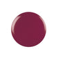 Shellac Rouge Rite #197 0.25 oz