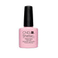 Shellac Winter Glow #203 0.25 oz