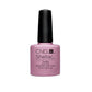 Shellac Tundra  #205 .25oz