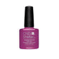 Shellac Magenta Mischief #209 0.25 oz