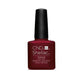 Shellac Oxblood #222 0.25 oz