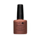 Shellac Leather Satchel #225 0.25 oz