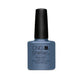 Shellac Denim Patch #226 0.25 oz