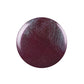 Shellac Patina Buckle #227 0.25 oz