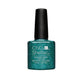 Shellac Emerald Lights #234 0.25 oz