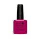 Shellac Pink Leggings #237 0.25 oz
