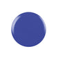 Shellac Blue Eyeshadow #238 0.25 oz