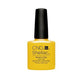 Shellac Banana Clips #239 0.25 oz