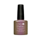 Shellac Hypnotic Dreams #252 0.25 oz