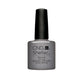 Shellac Mercurial  #253 .25oz