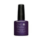 Shellac Eternal Midnight #254 0.25 oz