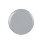 Shellac Mystic Slate #258 .25oz
