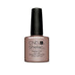 Shellac Radiant Chill #260 .25oz