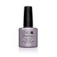 Shellac Alpine Plum #261 0.25 oz