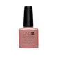 Shellac Satin Pajamas #265 0.25 oz