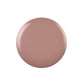 Shellac Satin Pajamas #265 0.25 oz