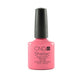 Shellac Rose bud #266 .25oz