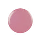 Shellac Rose bud #266 .25oz