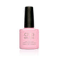 Shellac Candied  #273 .25oz