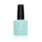 Shellac Taffy #274 .25oz