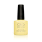 Shellac Jellied #275 .25oz